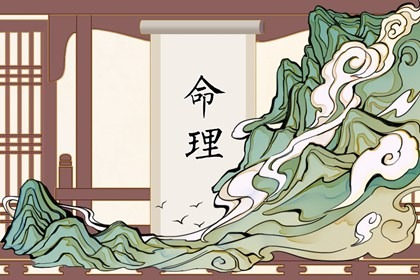 今天日历 日历表 农历日历2025年