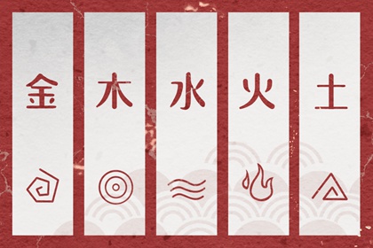 今日黄历查询,日历2025年黄历,2025年老黄历